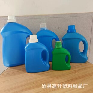 �S�� 500ml����ƿ1��ϴ��Һƿ2��ϴ��Һƿ3��ϴ��ƿ5���bϴ��Һƿ