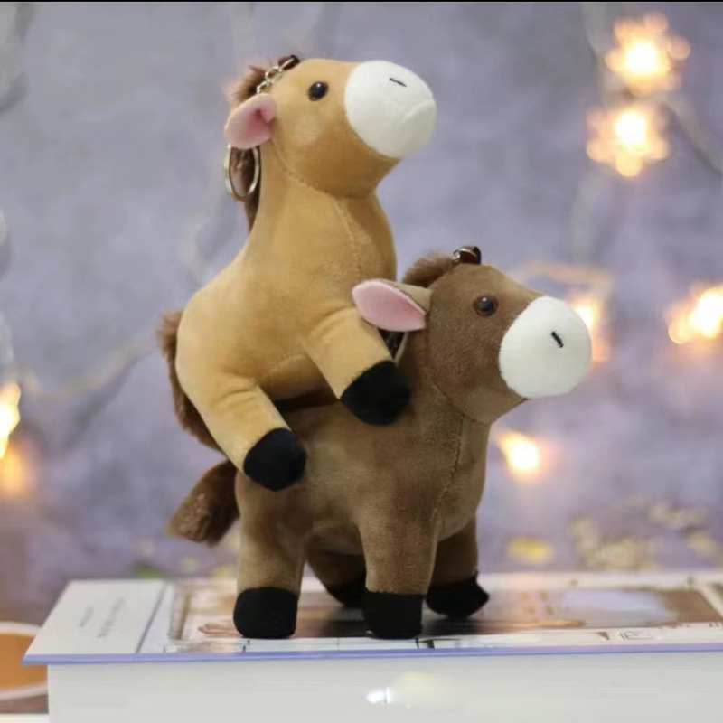 Pony
