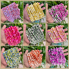 ���� �Ż���ɫ��˹��Բ��ɢ�� ���� �����������diy��������羳