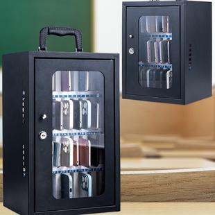 ��F�֙C�����䎧�i͸���W���T����żĴ晙�͏d��ꠕ��h�ռ{����