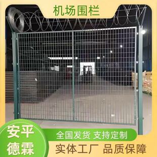 �C��Y��֧������������ڼӏ��ͺ���Ƭ�W�O�z߅�����x�W��Ƭ�̻\