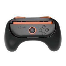 Switch2�����ֱ������հ�switch2�����ֱ���Ϸ�а�2��װHBS-2812