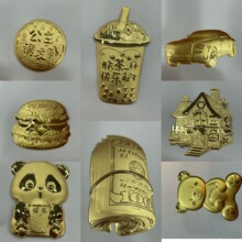 ���N�������999��ݮ���֙C���K耳׿ۿɐ��֙C��������bY��