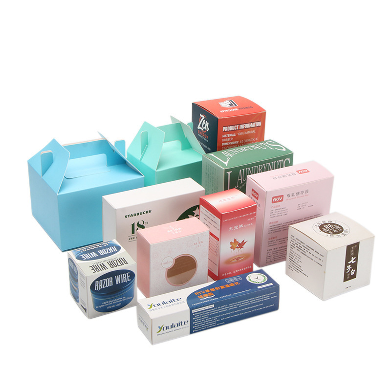 He7fc7383feaf44eda6e058cc59590