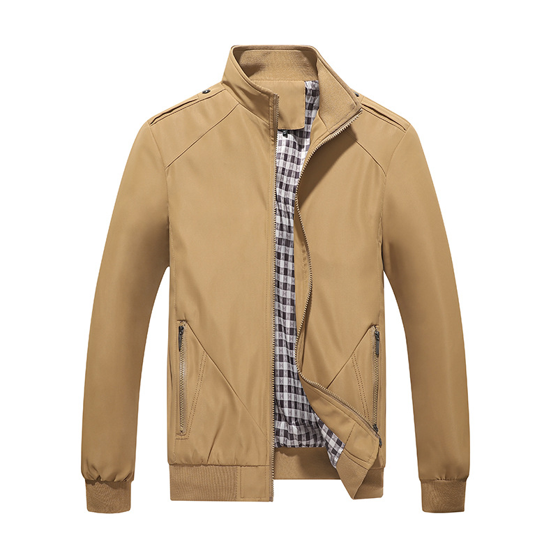 Veste homme en Polyester Polyester  - Ref 3443451 Image 19