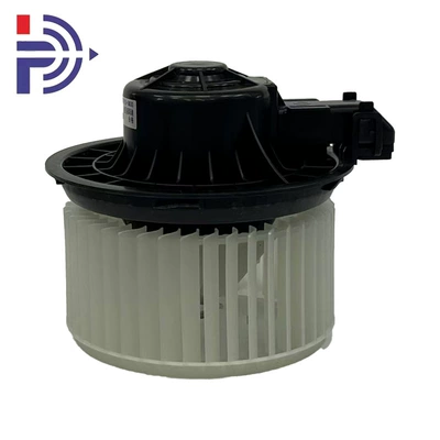 Accessories Model Number Is – Fan