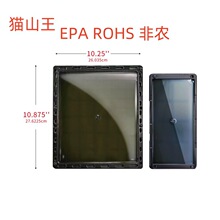 ɳ������ճ��峬����ץ�������N�z���ÊA�粶��Ӵ�Ӻ���������