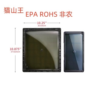 ɳ������ճ��峬����ץ�������N�z���ÊA�粶��Ӵ�Ӻ���������