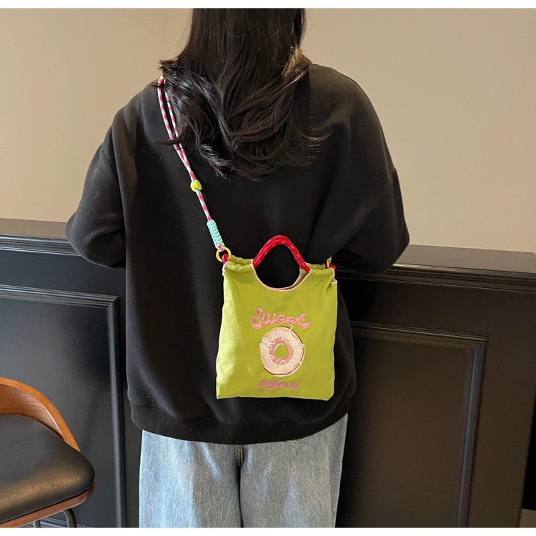 2025030410334583023485w750h750_750x750.j