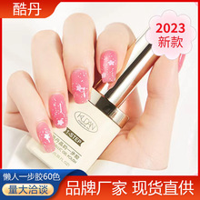 �ᵤһ���z���׵�ָ��������һ�����z���׷�ӟ����F؛���l���l