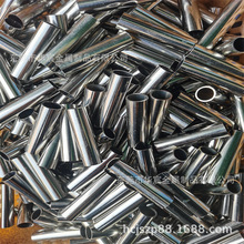 SUS304Plܹܟop܈16 23 25 32mmȦb