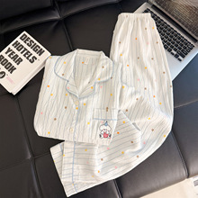 ��a˯��Ů�ͨ�̽�˯�XС�����＾�L��ɐ����e�Ҿӷ��ɼ����b