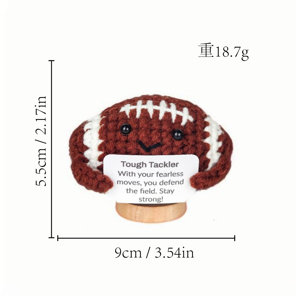 【완제품】럭비