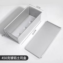 ��˾���ģ����˾����ģ��450�ˎ��w���ÿ�����ú決������þ�