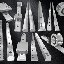 ���Ό�܉�C���߾���ֱ���������dV�͝L݆����β�ۻ�܉���K���