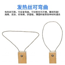 ���d늟Ṥ�ߟ����������_����ĭ���ڔD�ܰ嵶�и�늟ᵶ�Tؐ��