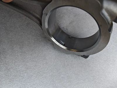 Rod Engine: Kǎtè Şatun
