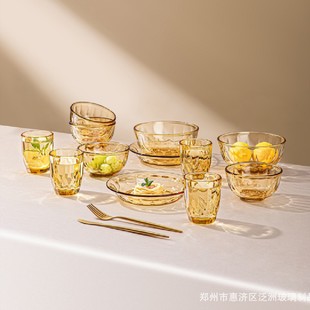 ��ΨԊ����ɫ����������뜫�뱭�����b�͸ߜ�ɳ����;����b���l