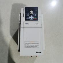 A117*四方E300系列变频器E300-4T0022 2.2KW 380V 现货实图二手