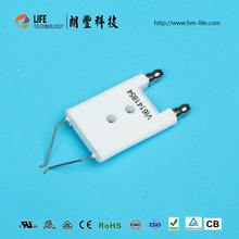 �S��ֱ�������ڇ�����͵���ȫ�A��ڒ�t�c���_�Б��-�p�