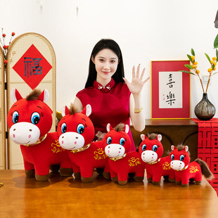 ë�q��߾W�t�޿��R�����﹫���R�����XЦЦ�R��ż�Y��ɐ�С�t�R
