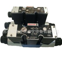 R901059573��ʿ���ŷ���ŷ�4WRKE25W6-350P-3X/6EG24EK31/A1D3M