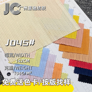 ȫ�޼��_�����Ứ���ϲ� ����Ů�bͯ�ba�����l�p���޼�������