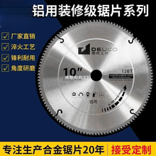 ¿XúϽƬ4710120XXͲиƬXXAƬS