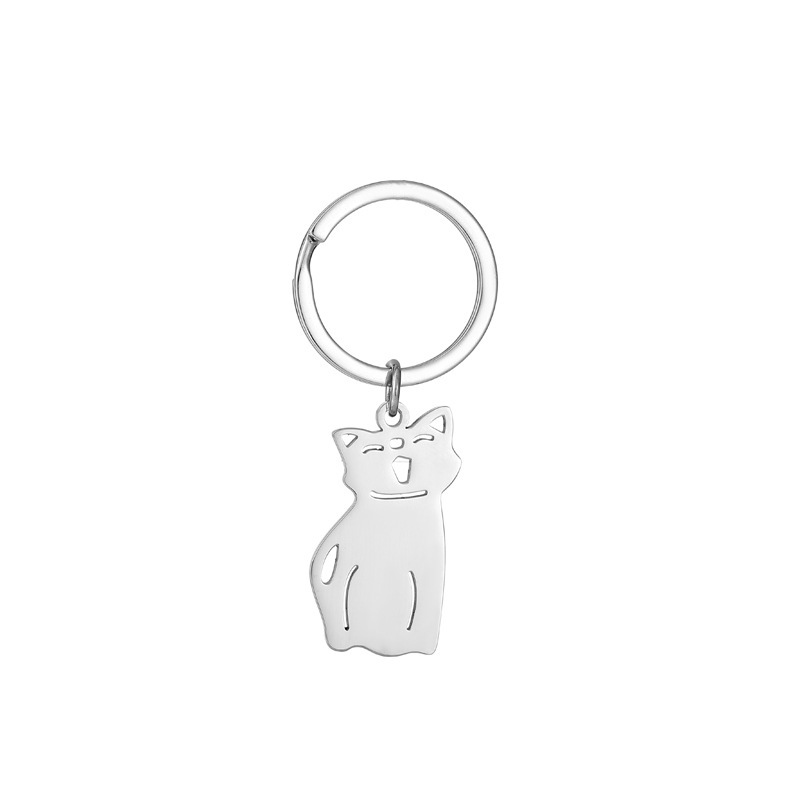 GC9A1211.jpg
