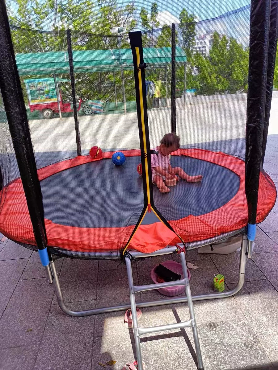 Траспорт?