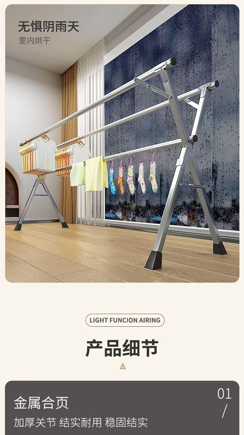 7d90e020-3ef4-4c24-9101-0430b5062562.jpe