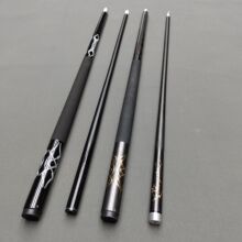 ��ʽ���w�S��U̼�w�S��U�ڿƼ�̨160cm���S���ƿ羳�����p�U
