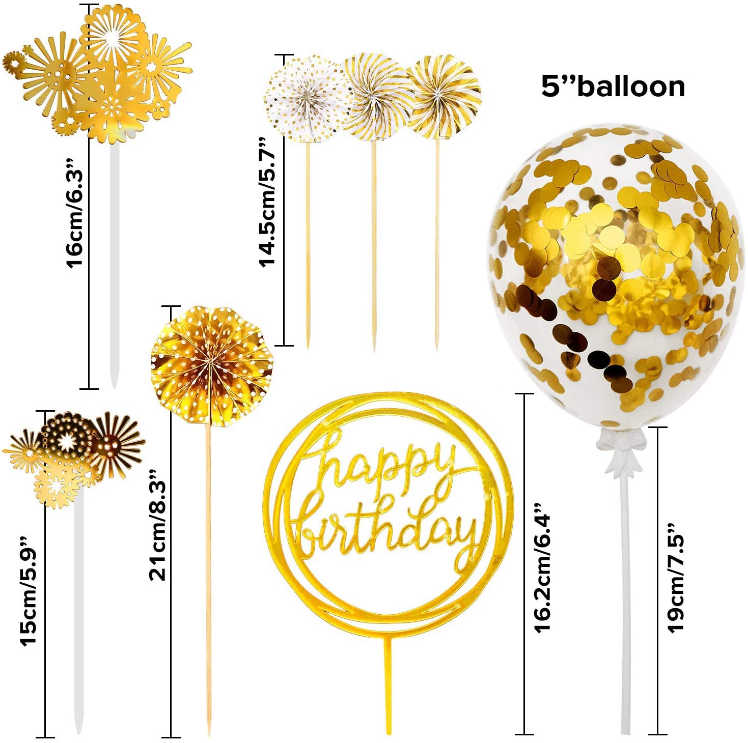 71ym8rFfRdL._AC_SL1500_