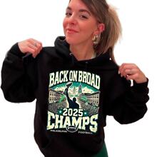 J 3676 �W���羳2026�¿�R�d���uͨ؛Դ���^�l��