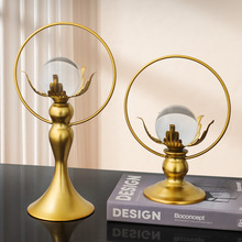 ���W���s�Fˇ��ɫɏ��ˮ����[���͏d�k�����Fˇ�[�O�Wʽ�L�b�Ʒ