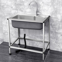 �b���R�rˮ���r������ϴ�˳غ���ϴ������ƄӲ��P䓆β�ϴ��ֱ�N