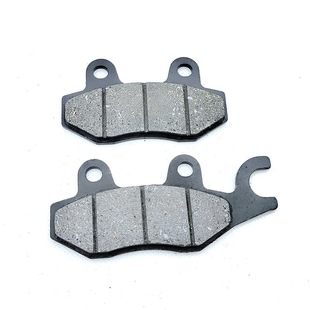 �m�ô������CA250���xƬĦ��܇늄�܇������250�x܇Ƭ����150