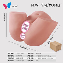 �gɫƤ�w�y����ƨ����ε�Ĥ��ꎵ�����18���������ߵ�ģ��ο��