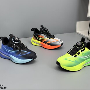 2026�����¿� ��݌W���w�y�ܲ�Ь�p�W��Ь��ͯ87193ͯЬ���l