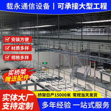 �W�����_��ʽ��\�W�����|�C����������304���P䓾W����