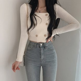 ��ζ�����L�OӋ�з��I�~�۶̿��L����ᘿ�����⺆�s����Ů���b