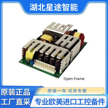 ipd power REL-110-4001 ����ԭװ������ѹ��Դ Integrated Power