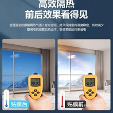 10׷ᲣĤ͸QN̨̫Ĥڹⷴ