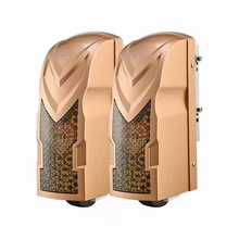 �����{���h���p�_�����ߵ؝L݆늄��_�T�C�Ԅ��T�p���_�h�̿���