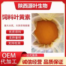 ~Sأ2% ɫ Sɫ f۾ȡ ~S؏S