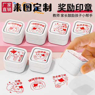 �B�B��С؈������ҕ����ͯ�Ą�W��ӡ�±�P�D�¹����������l