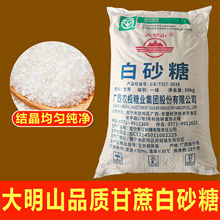 �V�����Ǿ�����͸�w�wM�̲����Ǻ��J�޻��Ǻ決������l