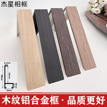 �Oխľ�yɫ�X�Ͻ��ͮ�����b�����пտ�����򾀗lԴ�^�S��