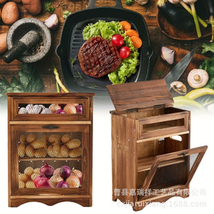 �羳ľ�ƏN���ռ{���߲˃�����N���ռ{��̨�惦������ռ{��