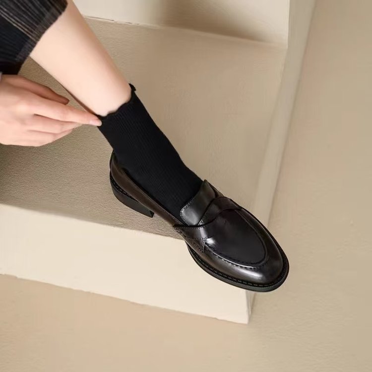 2025031119036713437840w800h800_750x750.j